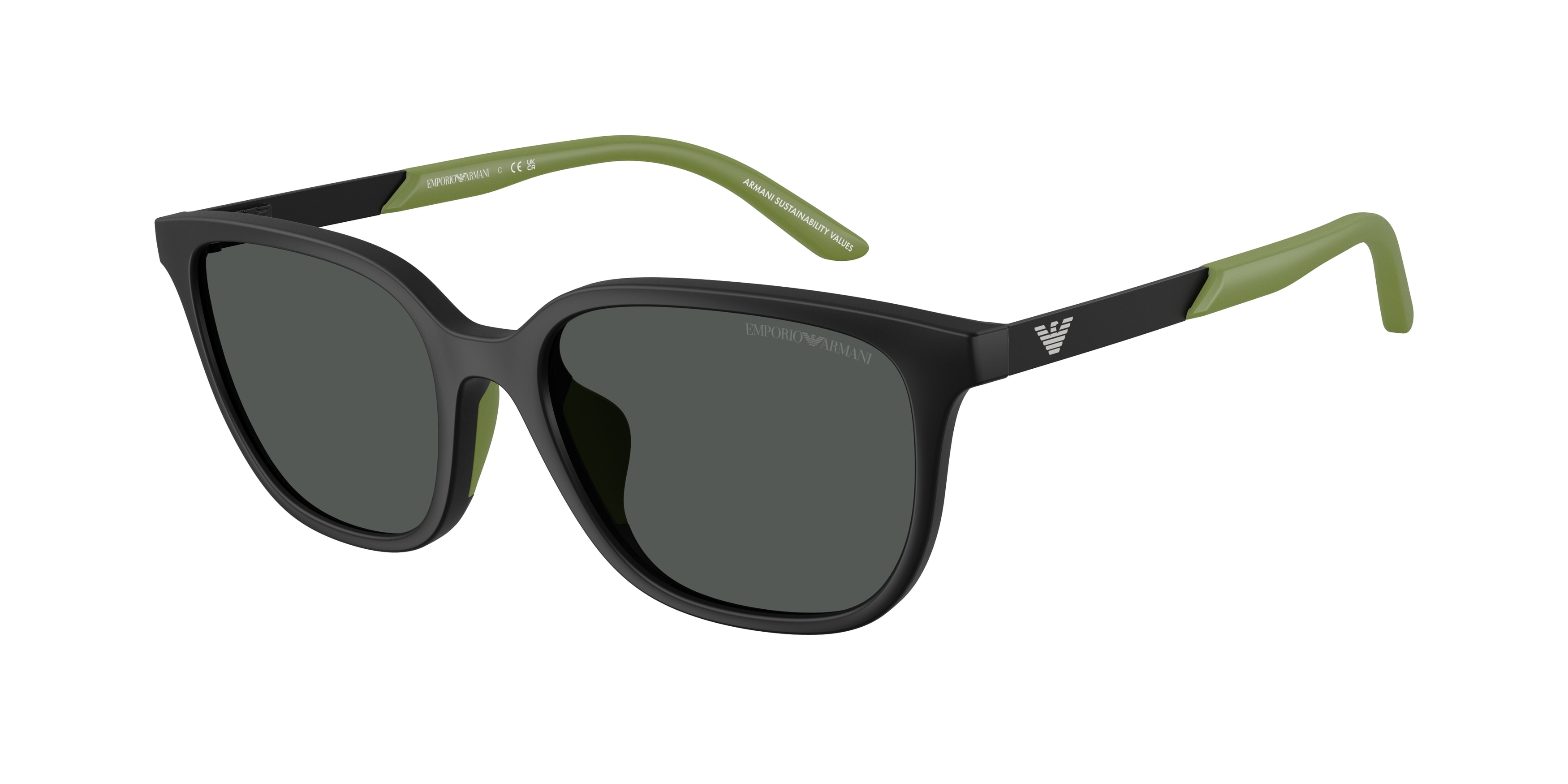 Emporio Armani EK4006U 500187  